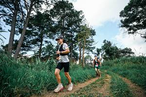 BIB: 
                            <button type="button" onclick="openModal(26040896)" class="btn btn-primary btn-sm float-right btn-popup" data-toggle="modal" data-target=".modal-high-quality">
                        <i class="fas fa-shopping-cart"></i> Add to Cart
                    </button>
                                            <button type="button" onclick="isThisMe(26040896, true)" class="btn btn-success btn-sm float-right btn-popup btn-isme hidden" data-toggle="tooltip" data-placement="bottom" title="นี่คือรูปของคุณใช่ไหม คลิกที่นี่เพื่อเอาเข้าอัลบั้ม">
                        <i class="fas fa-plus"></i> Add to album
                    </button>
                    <button type="button" onclick="isThisMe(26040896, false)" class="btn btn-warning btn-sm float-right btn-popup btn-isnotme hidden">
                        <i class="fas fa-ban"></i> Remove from album
                    </button>